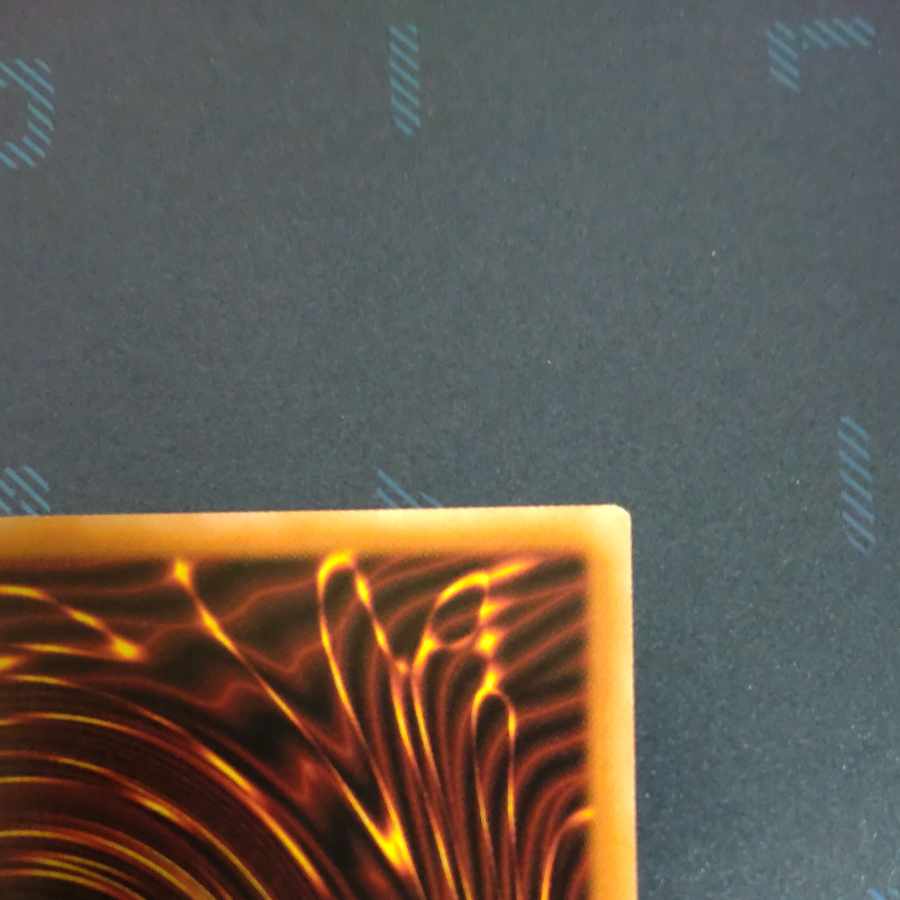 BF Sarunga of the Lower String Secret Rare JP008 [Mokurindo