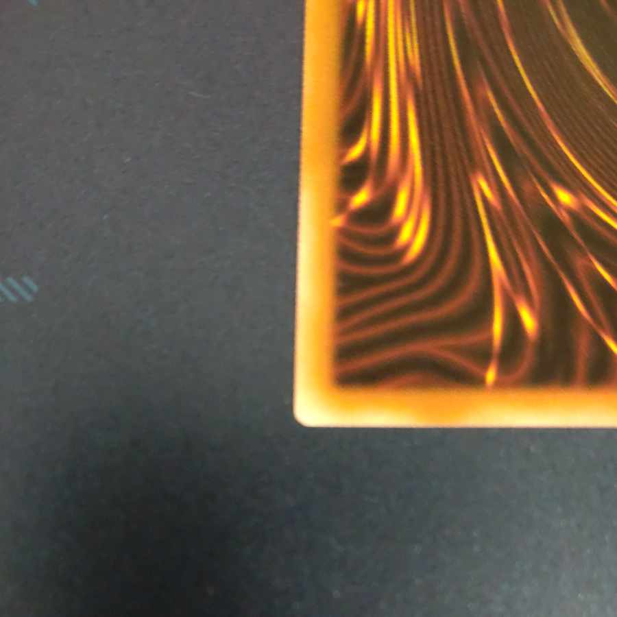 BF Sarunga of the Lower String Secret Rare JP008 [Mokurindo