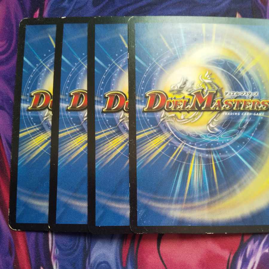 Floundering Program R