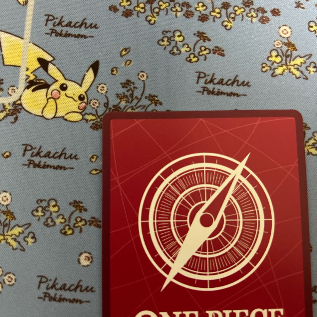 Edward Newgate Parallel Leader SR