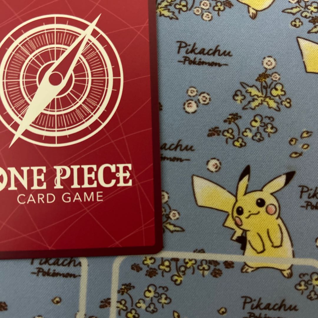 Edward Newgate Parallel Leader SR