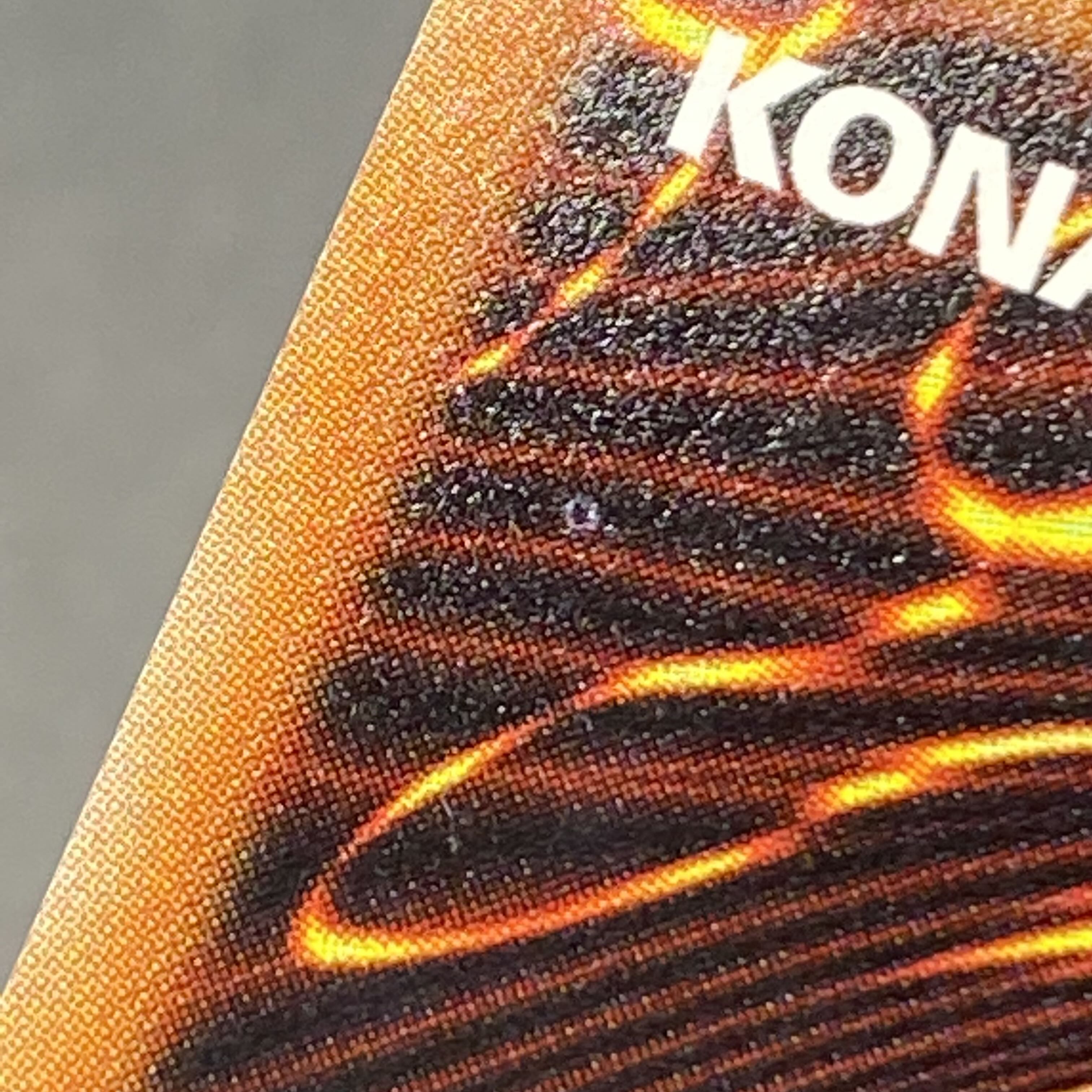 Salamangreat Almiraj 20th Secret