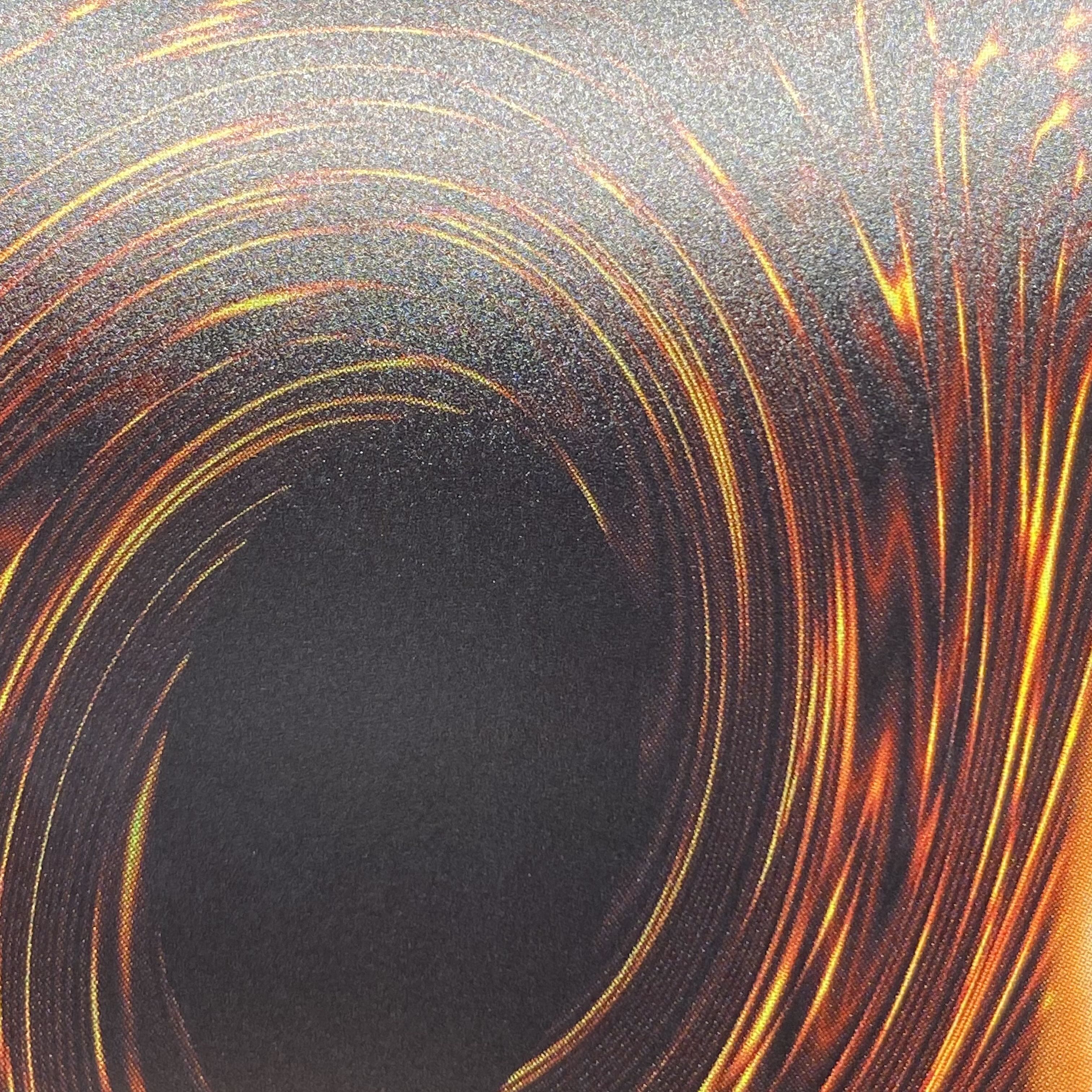 Salamangreat Almiraj 20th Secret