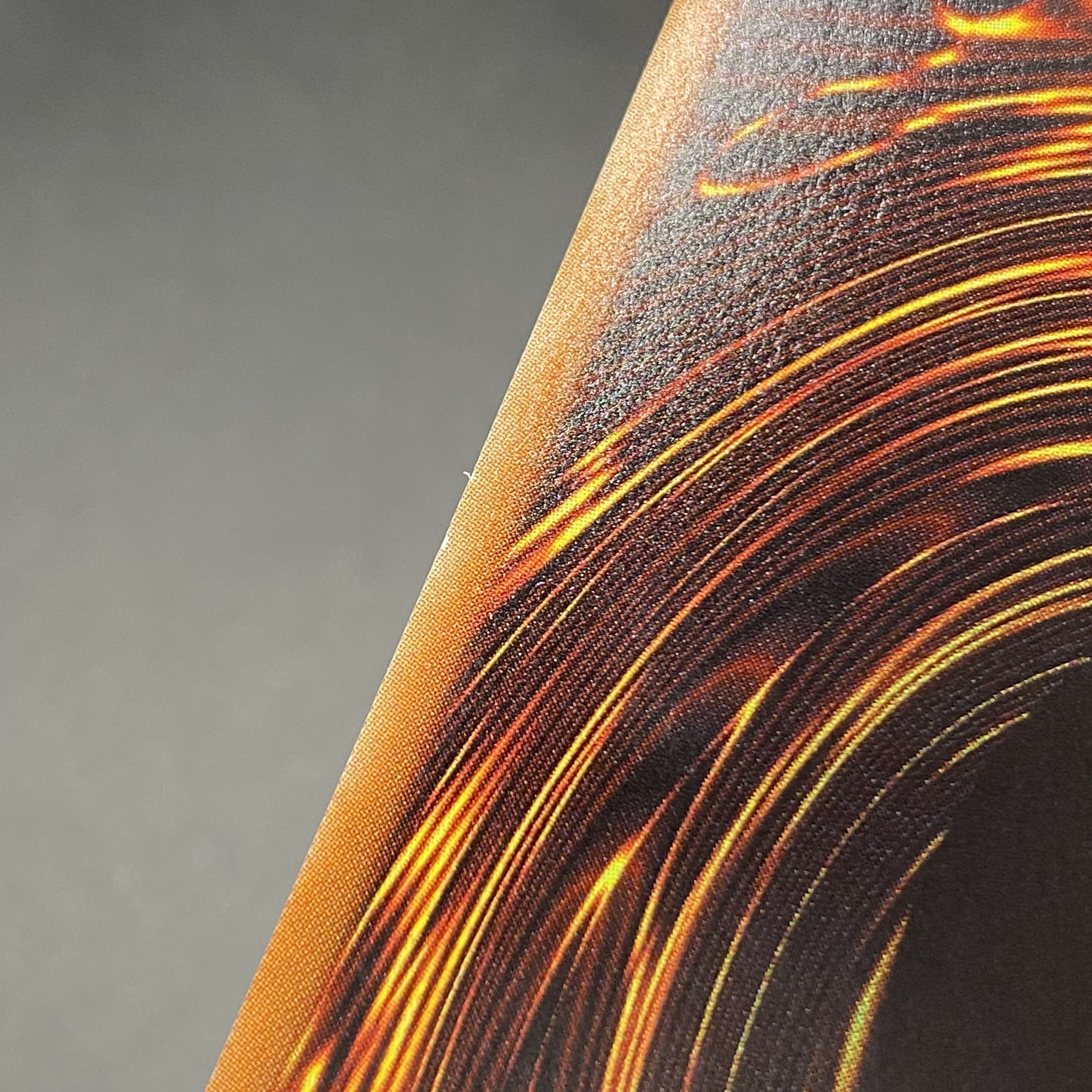 Salamangreat Almiraj 20th Secret