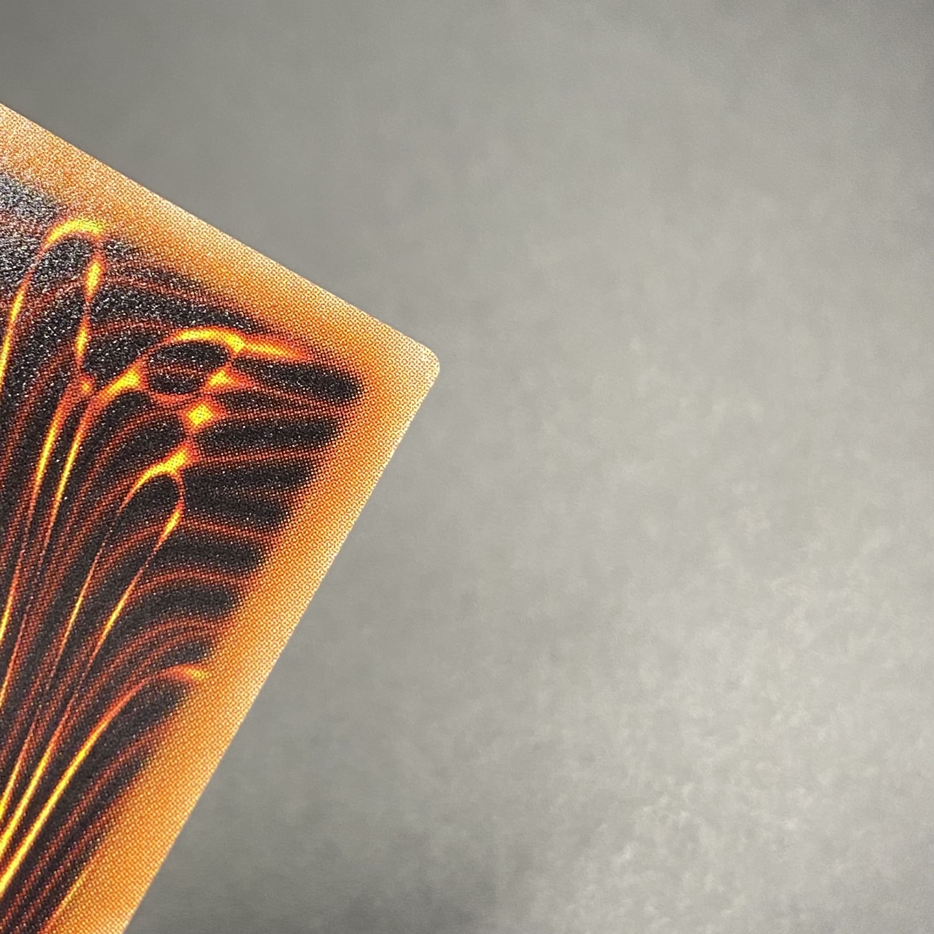 Salamangreat Almiraj 20th Secret