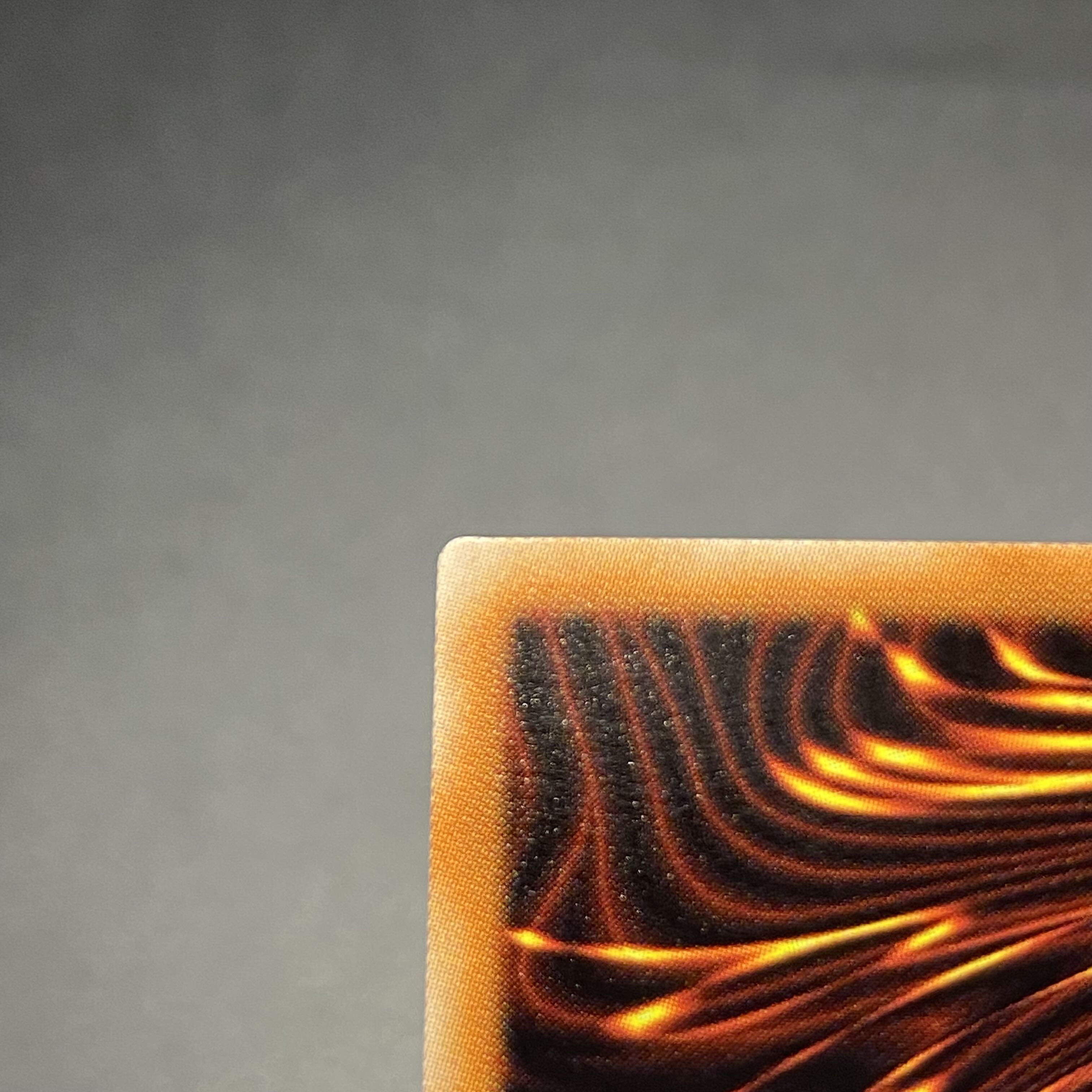 Salamangreat Almiraj 20th Secret