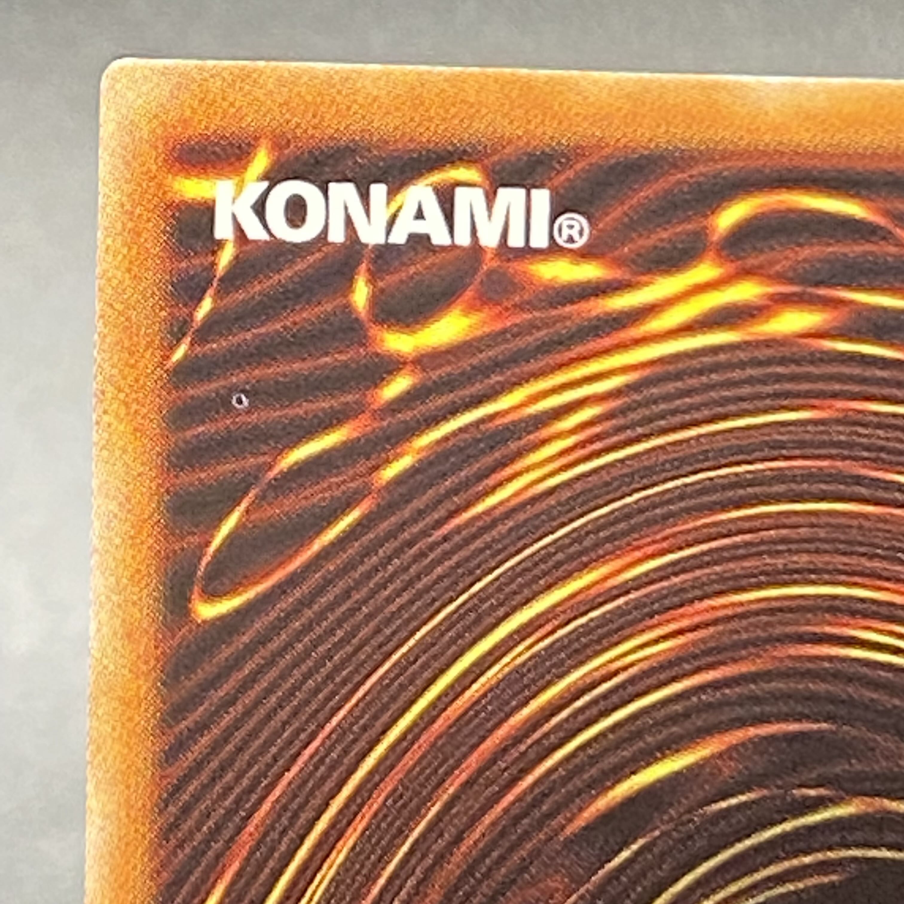 Salamangreat Almiraj 20th Secret