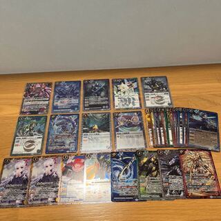 BATSPI summary sale ①.