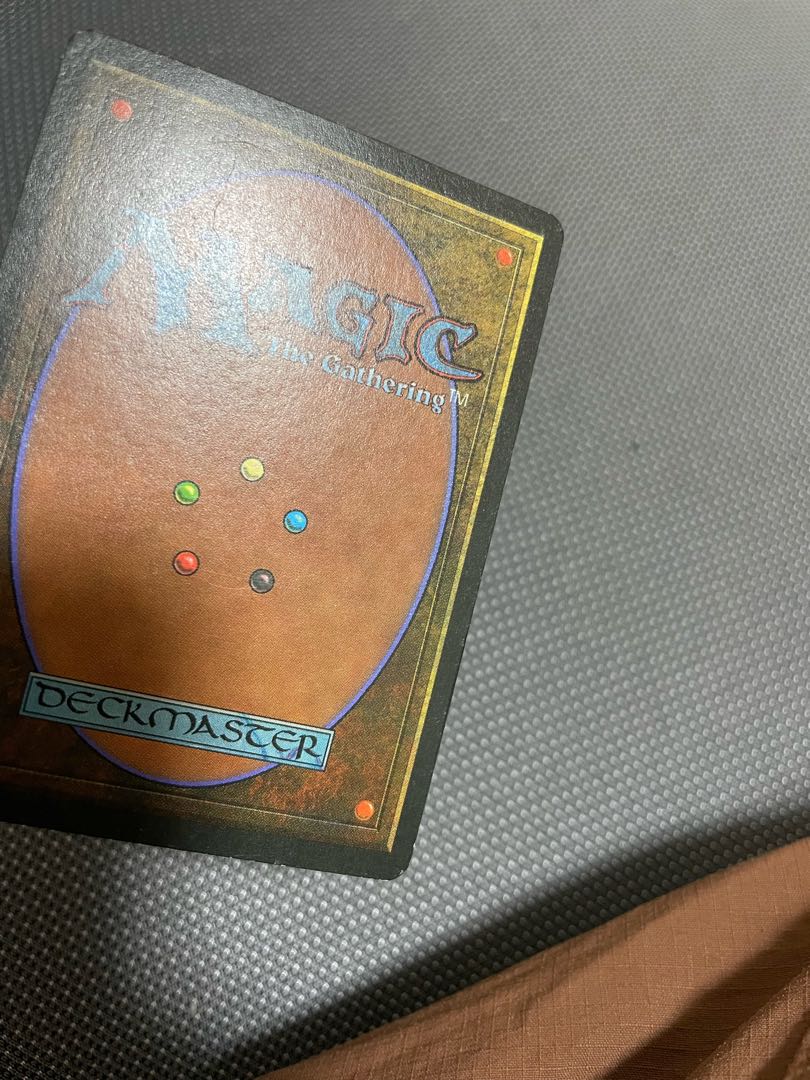 Plateau English Dual Lands