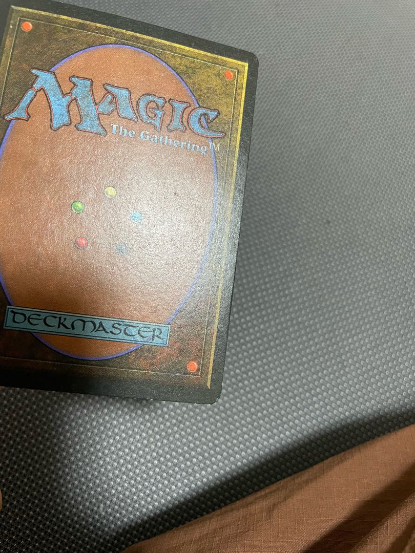 Plateau English Dual Lands