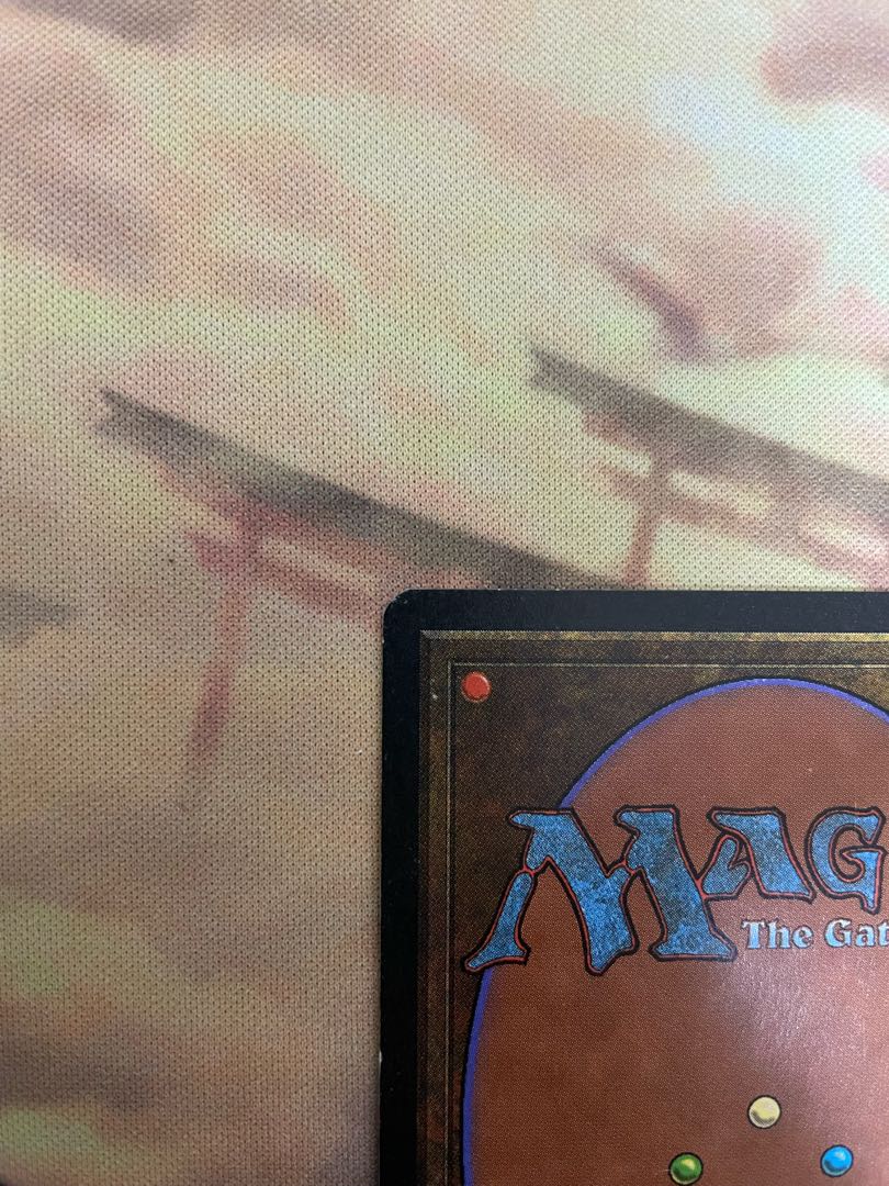 Plateau English Dual Lands