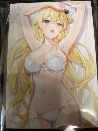 閃刀姫-レイ スリーブ」の激安通販 | magi 閃刀姫-レイ スリーブ」の激安通販 | magi