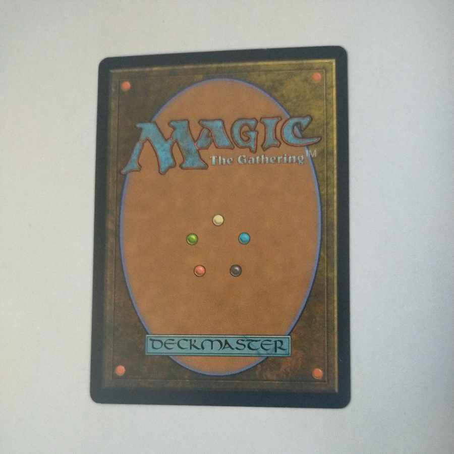 MTG 3枚 大いなる創造者、カーン 日本語 在庫3枚