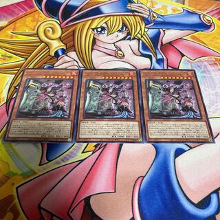 Myutant Arsenal Rare JP019