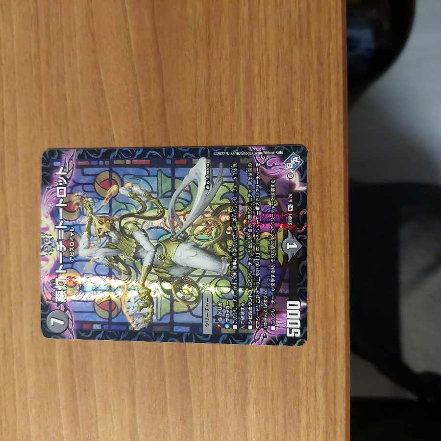 Darkness Light Torch=Tortlot VR 5/74