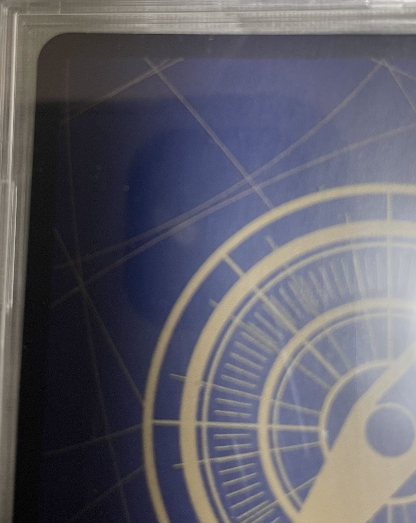 Uta Secret Parallel Summit Battle OP02-120