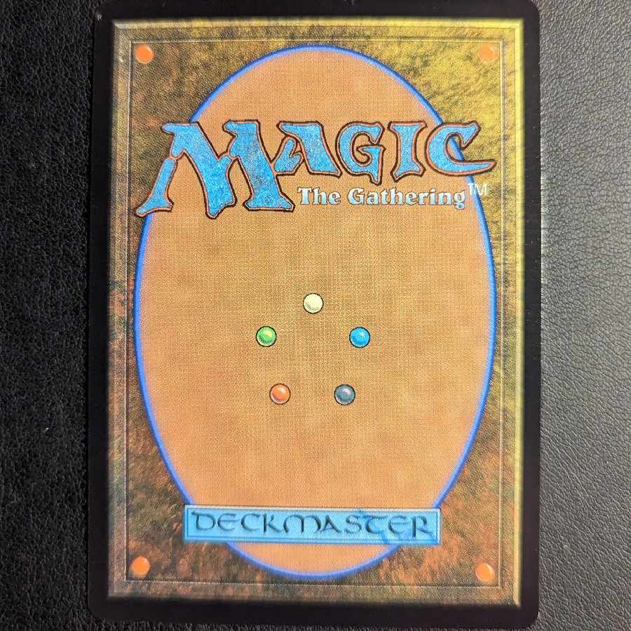 エンバレスの宝剣/Embercleave