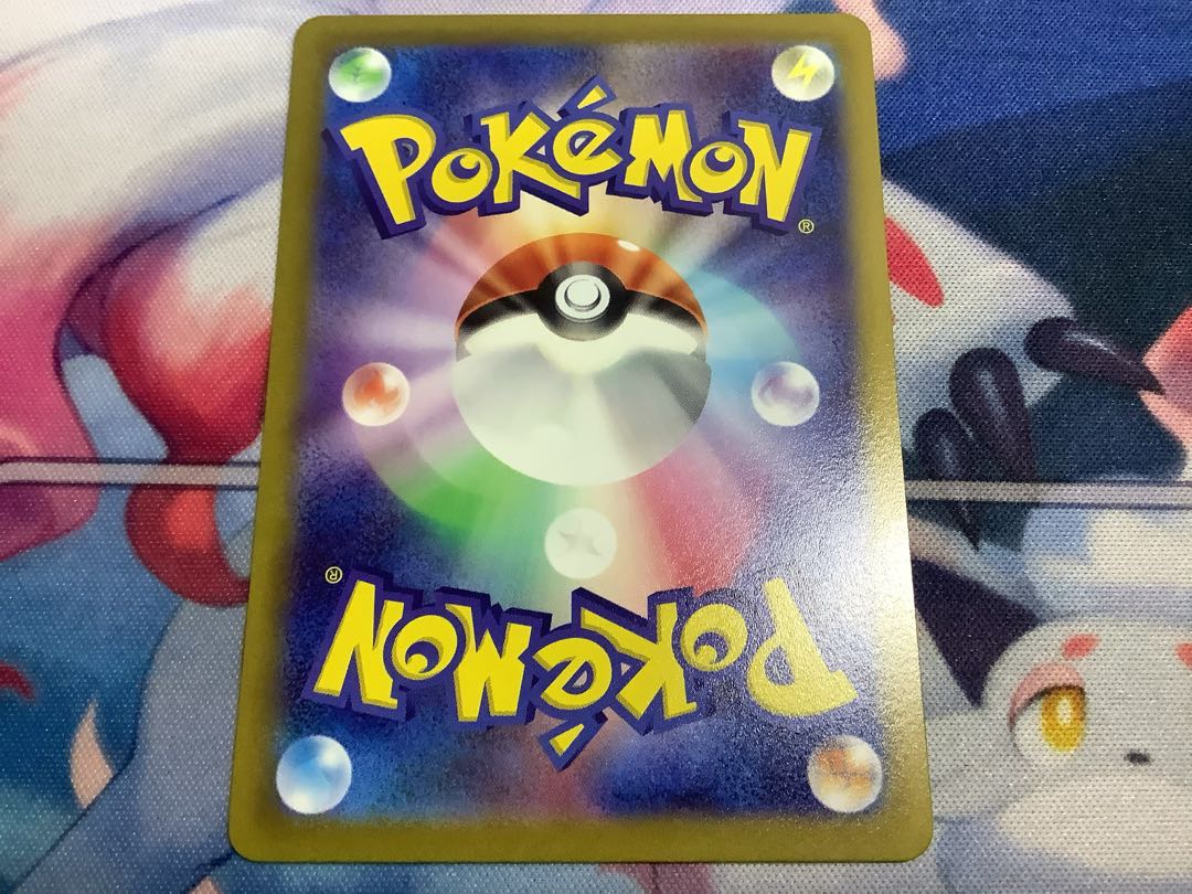 Vivify SAR 243/172 in Gardenia