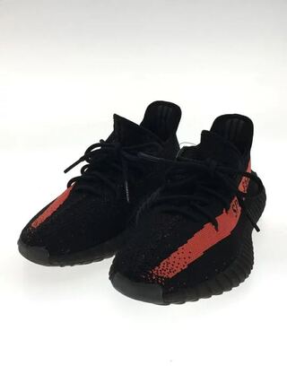 初出品！YeezyBoost350v2！超美品！ 27cm