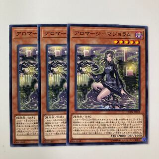 9614 Aromage Marjoram $5395