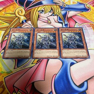 渋い忍者 ノーマル JP031