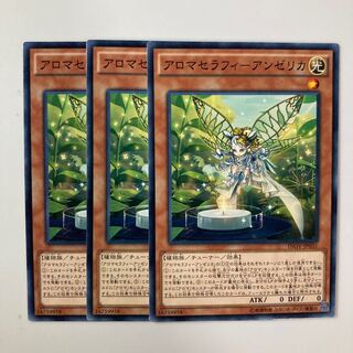 9630 アロマセラフィ-アンゼリカ ノーマル JP031