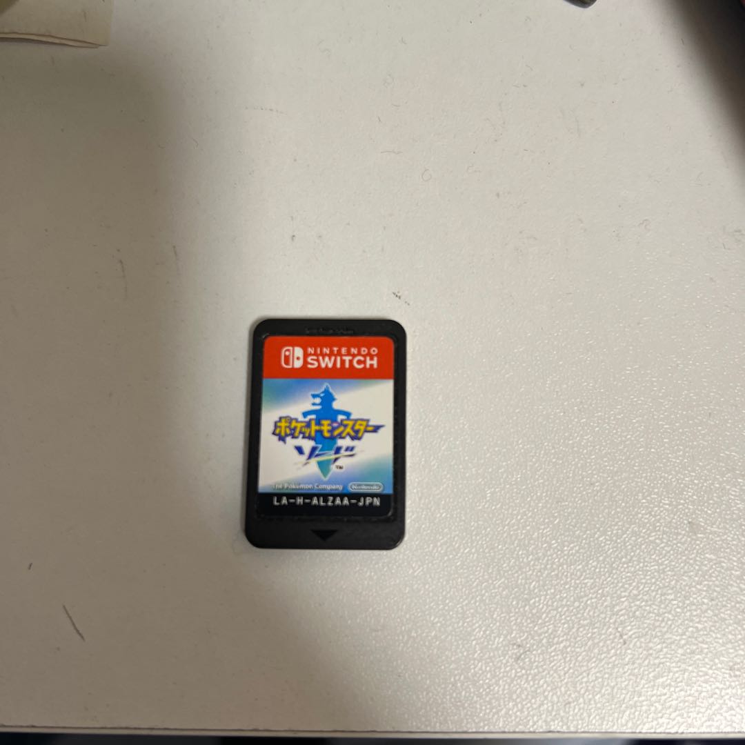 pocket monster (internationally popular cartoon series, originally a video game)