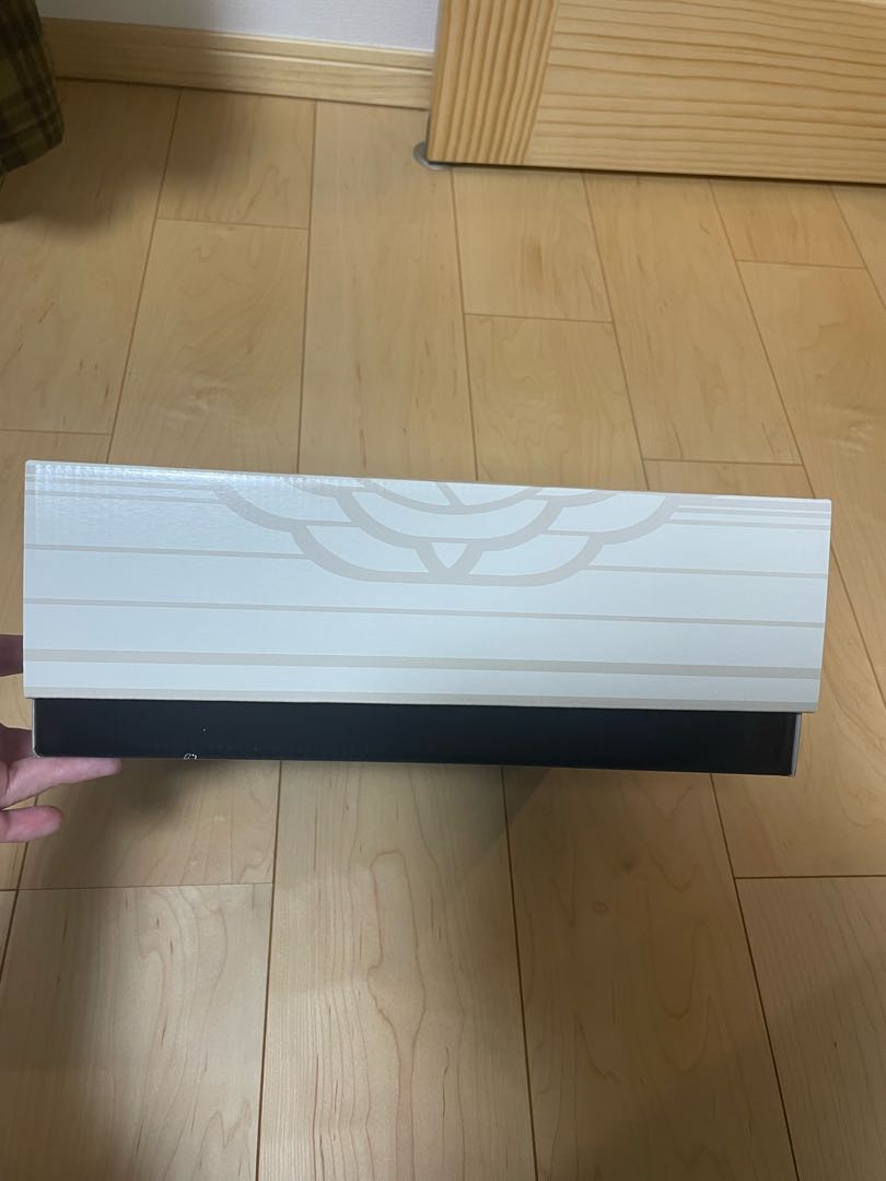 Nike Air Jordan 2 OG "Chicago"(2022) 28.0 28cm