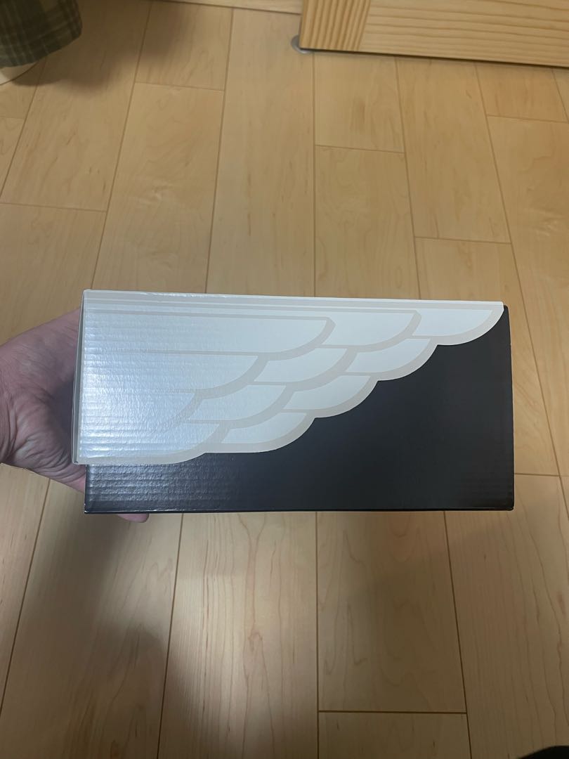 Nike Air Jordan 2 OG "Chicago"(2022) 28.0 28cm