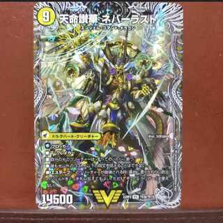 ゆーさん専用　gnrセット割引　天獄の正義 ヘブンズ・ヘブン｜天命讃華 ネバーラスト(銀トレジャー) VIC TR3a/TR10｜TR3b/TR10