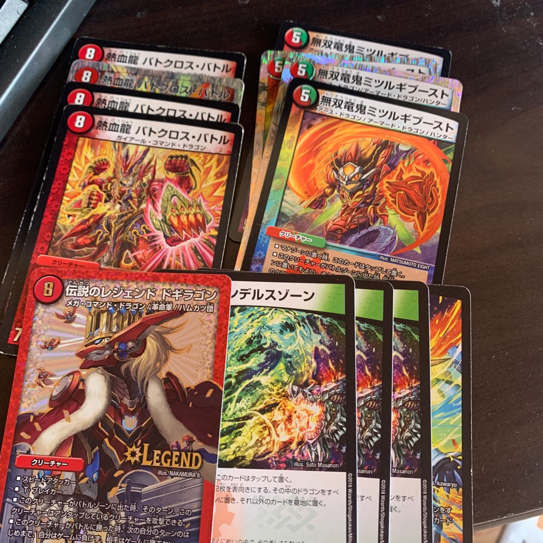 【即購入禁止】じゃすった様 専用