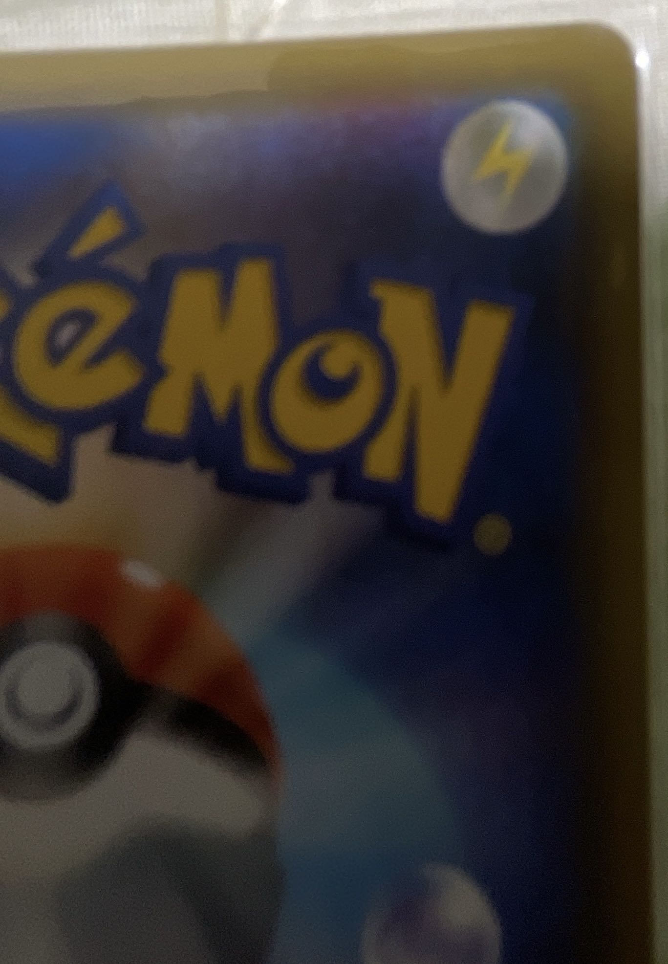 Clefairy Dream League Promo 381/SM-P