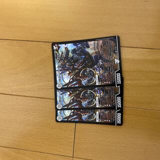 Jolly the Johnny Final SR S1/S20