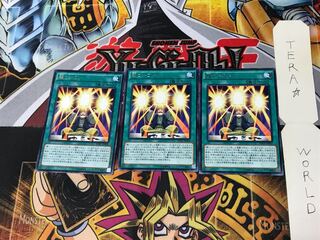 Super Koi Koi INOV 3 rare, set of 3 Tera.