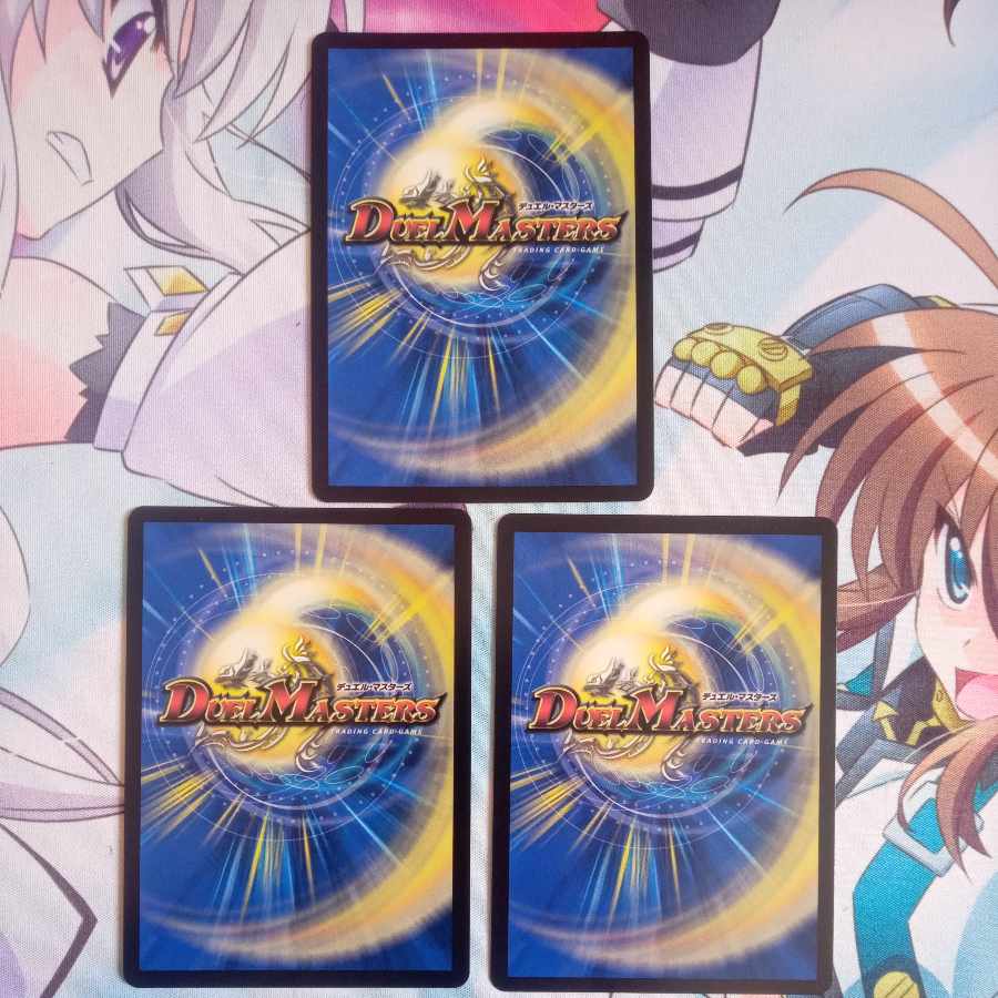 キャンベロ ＜レッゾ.Star＞ SR 10/130