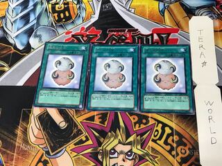 迷える仔羊 EE2 1 レア 3枚セット てら