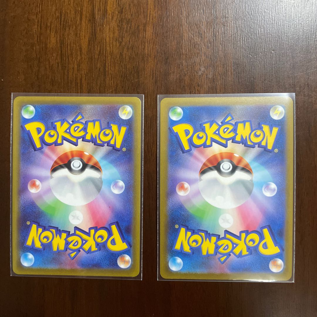 Glittering Gardevoir K 055/172