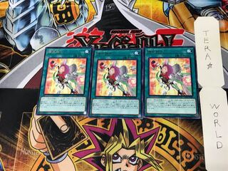 Metalfoes Fusion LVP1 3 Rare Set of 3 Terra