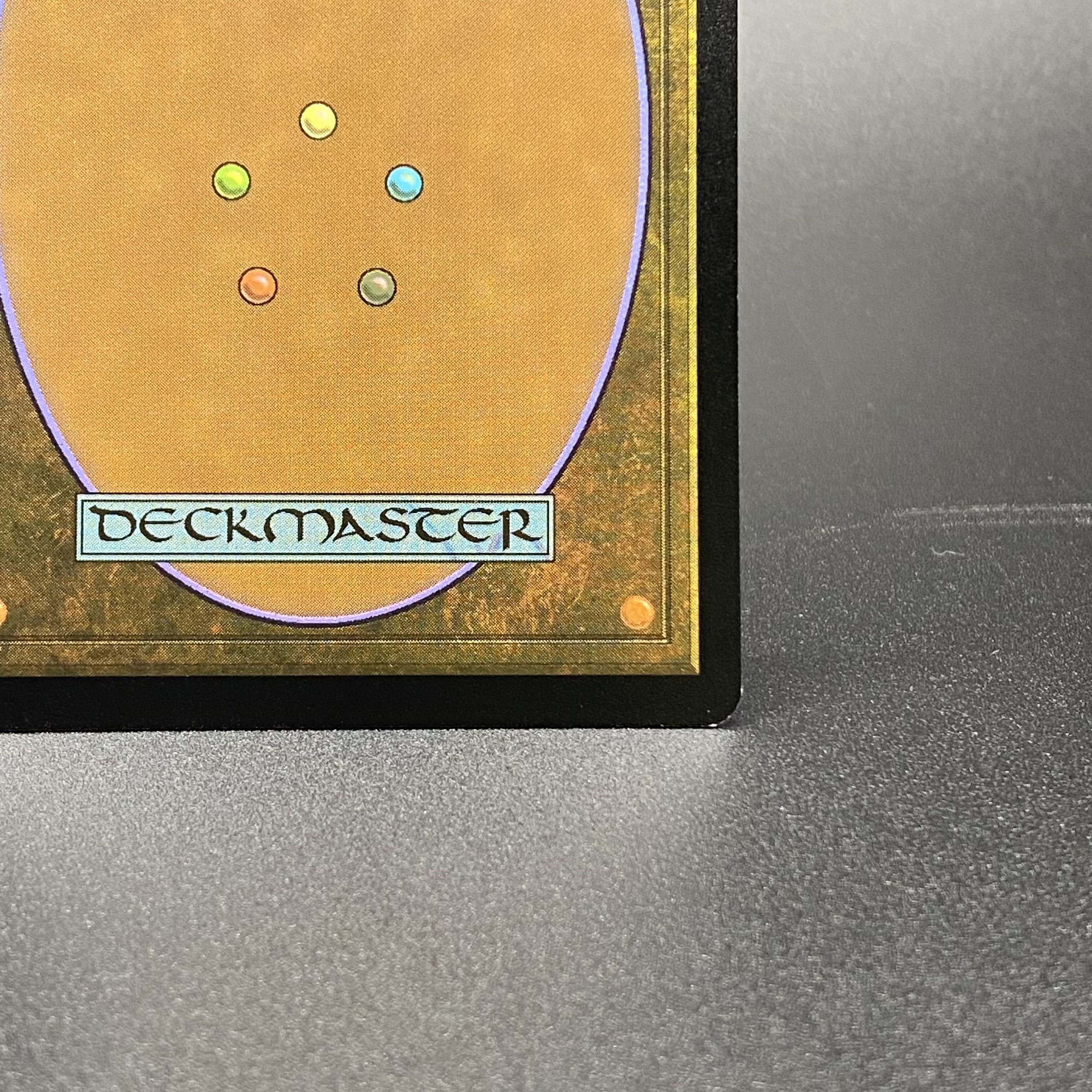 Liliana, the Last Hope Japanese version Teksture foil