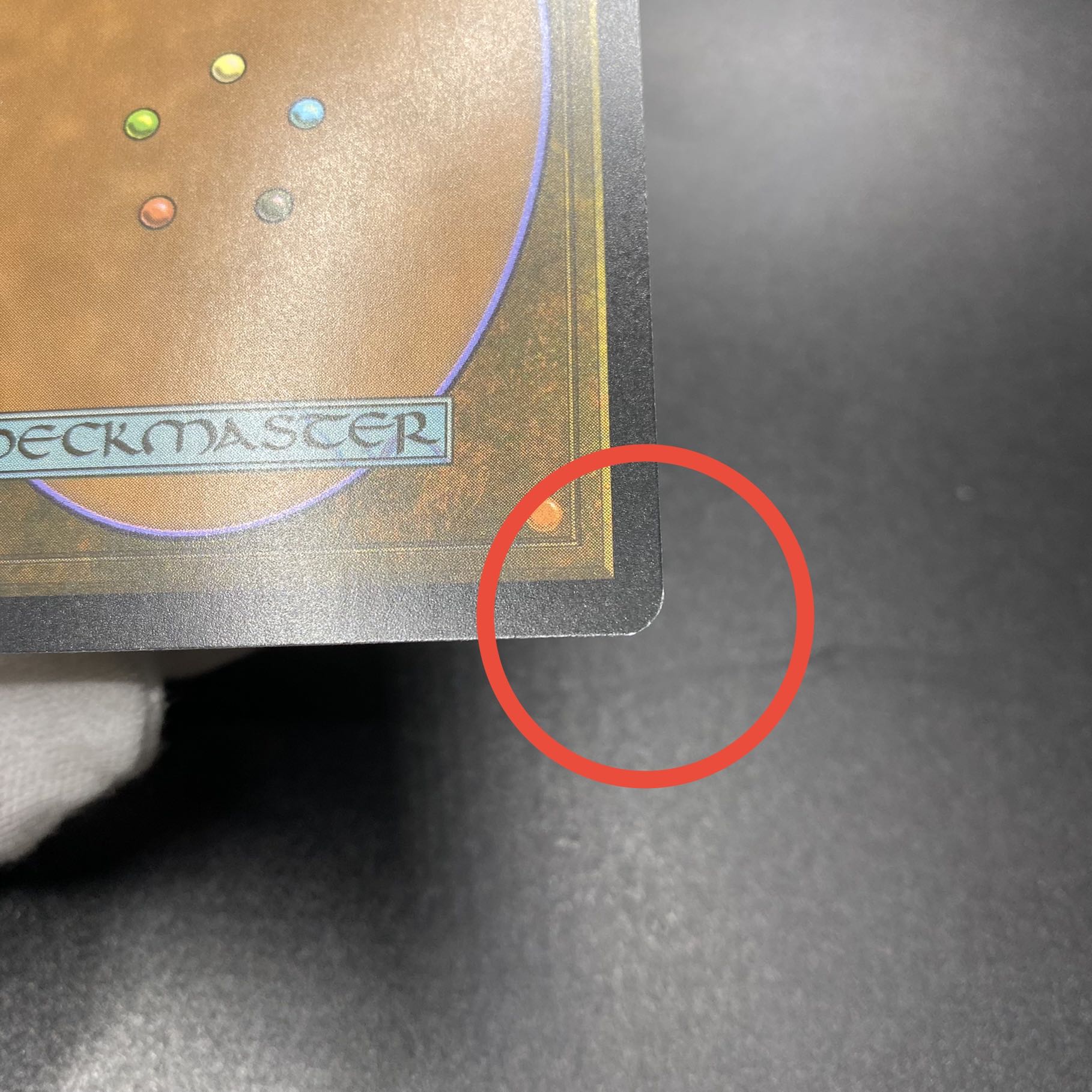 Liliana, the Last Hope Japanese version Teksture foil