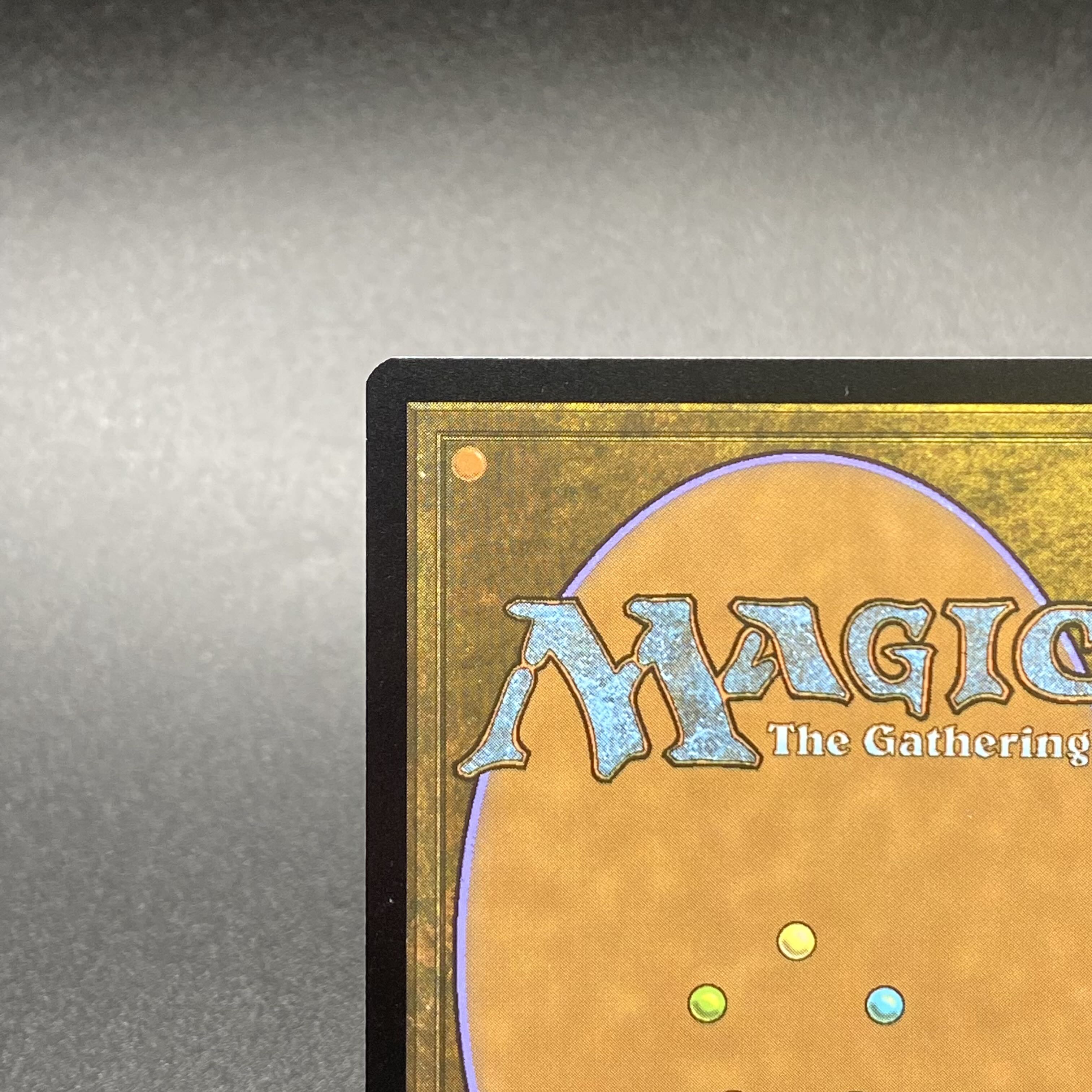 Liliana, the Last Hope Japanese version Teksture foil