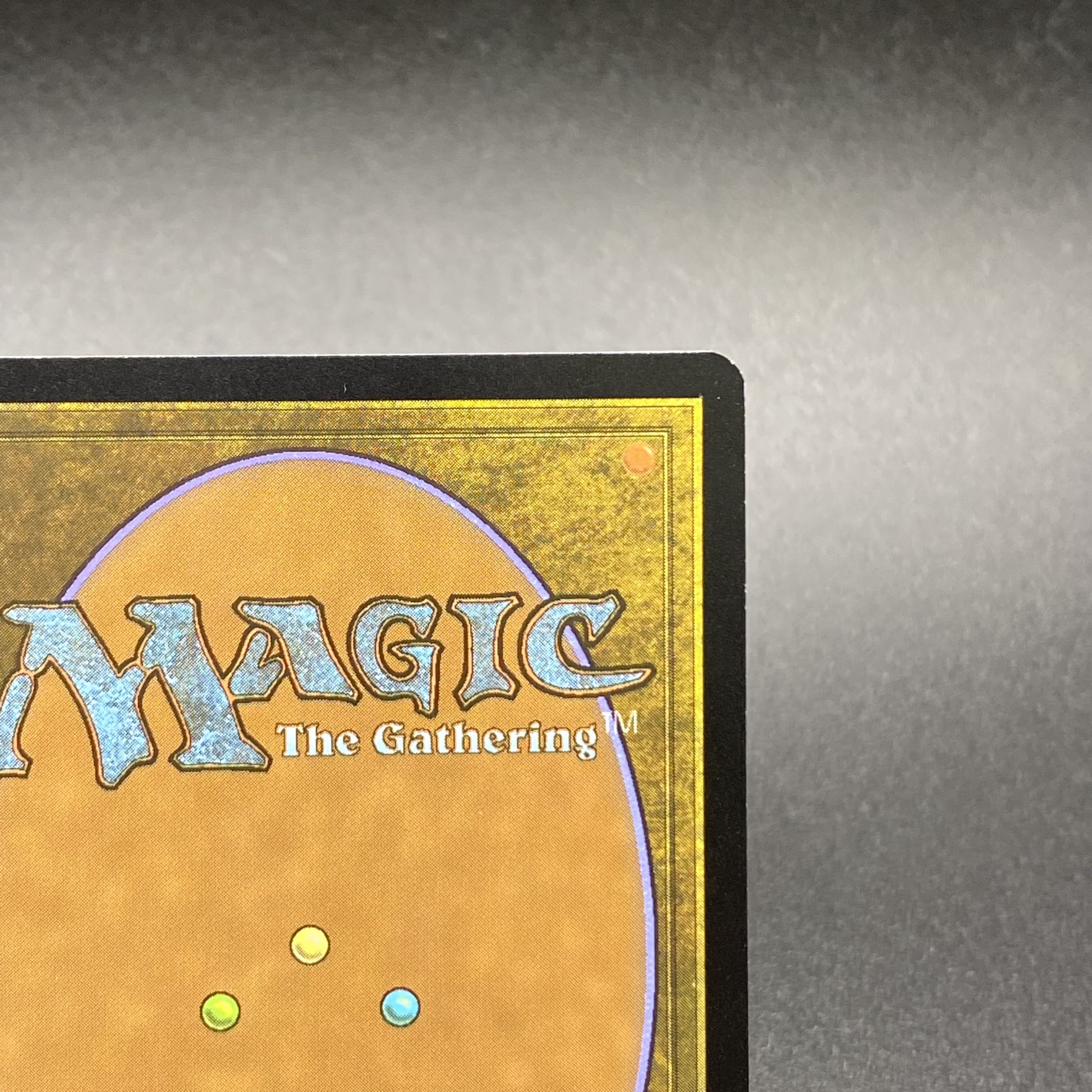 Liliana, the Last Hope Japanese version Teksture foil