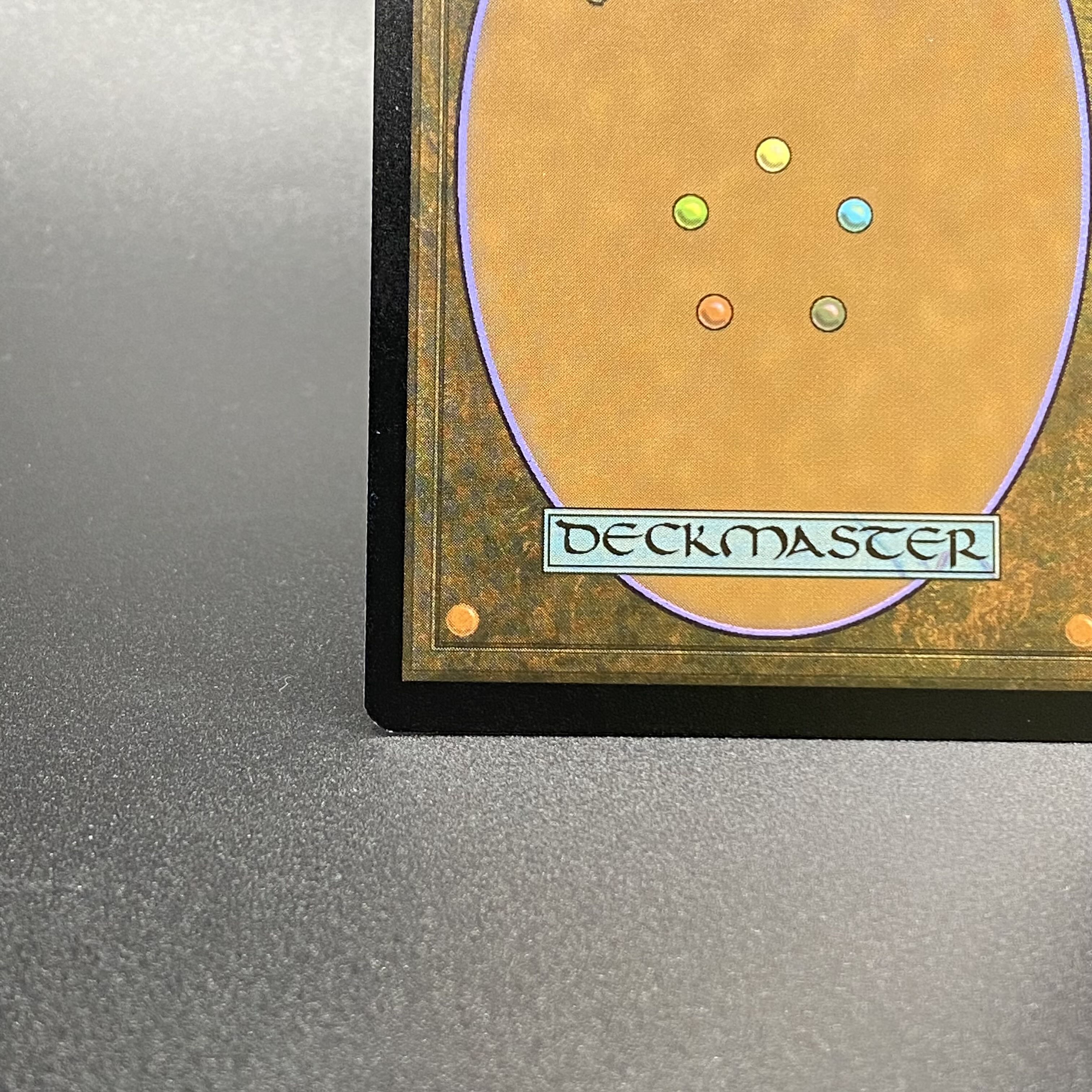 Liliana, the Last Hope Japanese version Teksture foil