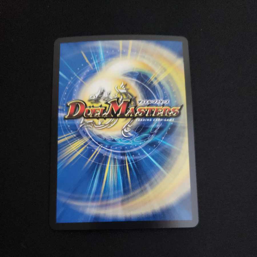 襲来、鬼札王国!(20th金トレジャー) R-foil SP4/SP5