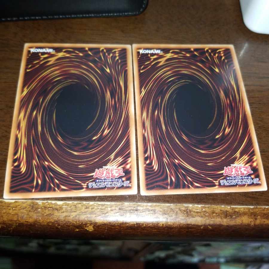 V・HERO ファリス ウルトラレア JP010 1枚