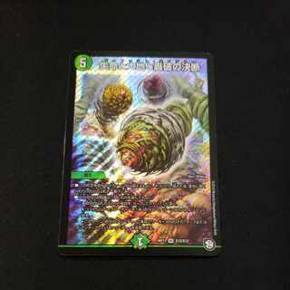 Life Life, Earth and Roaring Decision SR S12/S12