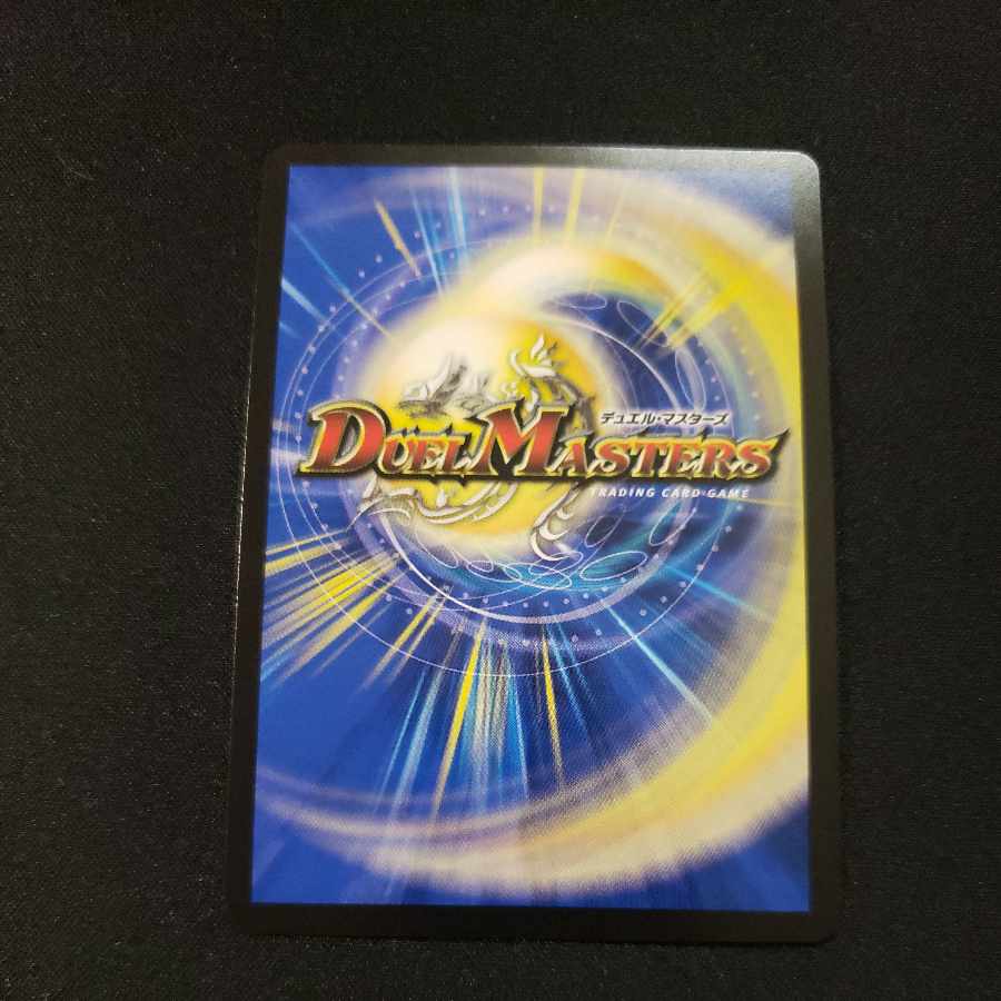 Life Life, Earth and Roaring Decision SR S12/S12