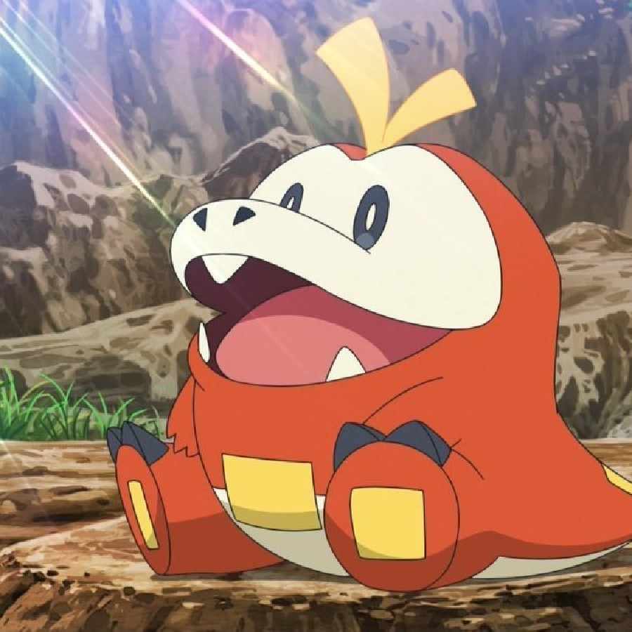 Dafui-kun's guerrilla Oripa 1枚