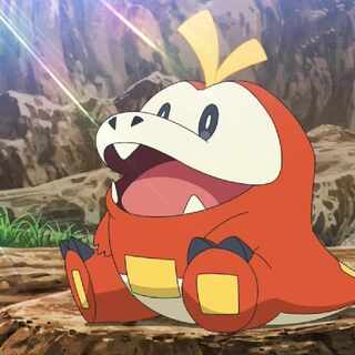 Dafui-kun's guerrilla Oripa 1枚