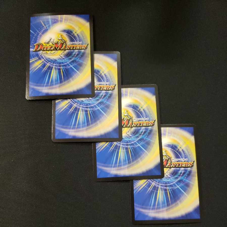 フェアリー ミラクル thレア仕様 C Foil 13a の通販 くろくま 購入時コメントお願いします Magi トレカ専用フリマアプリ